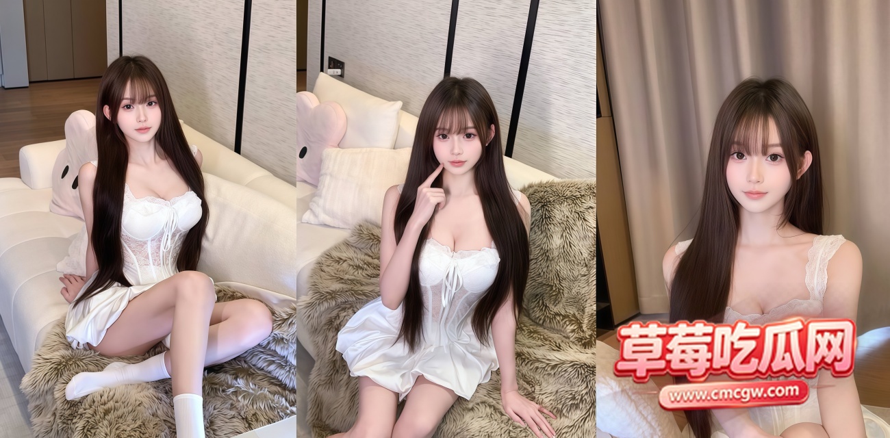 封面图副本 封面图副本