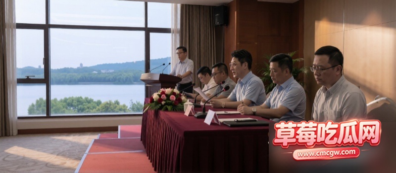 AI成人短剧《少妇白洁》0 AI成人短剧《少妇白洁》0
