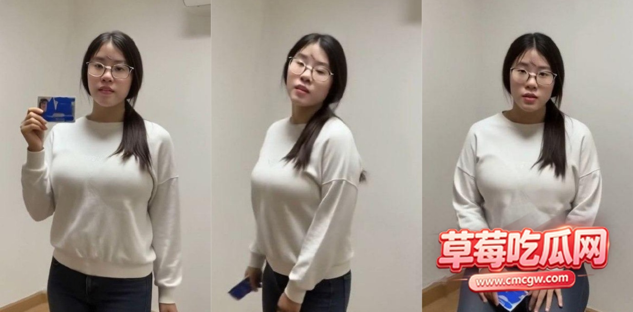 小柔.jpg 小柔.jpg