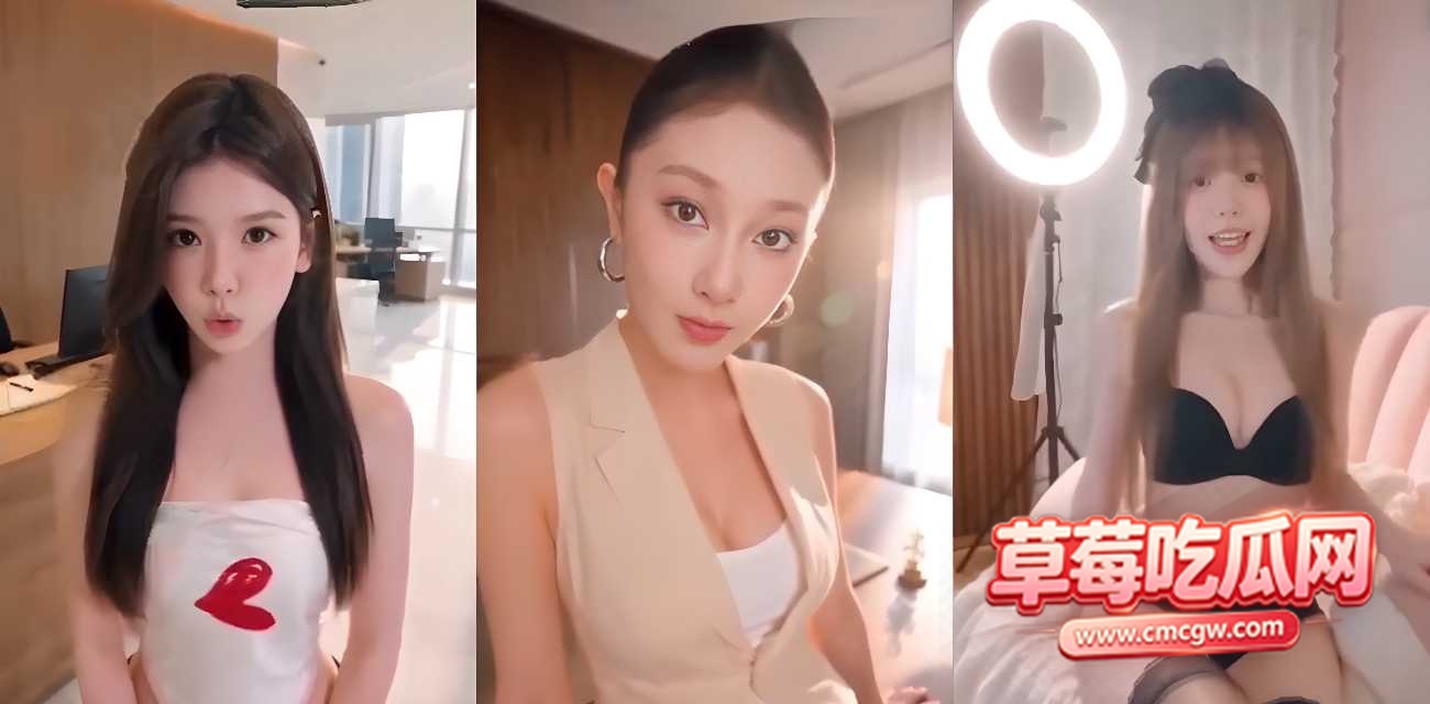 下载 下载