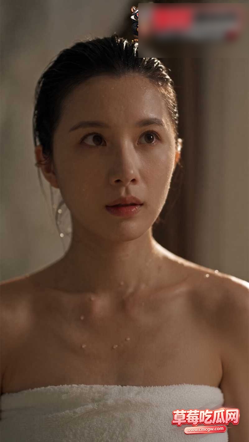 母子同欢 1 母子同欢 1