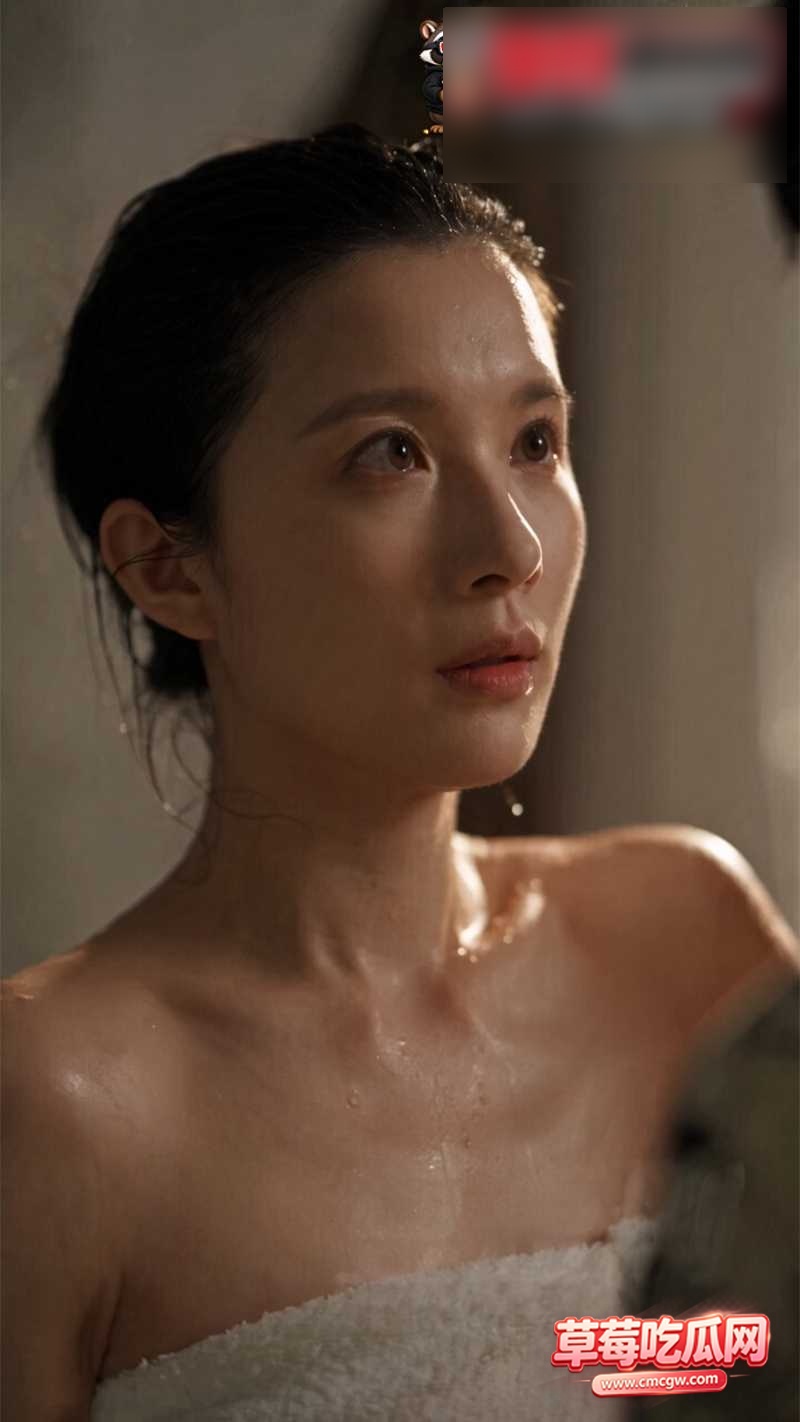 母子同欢 4 母子同欢 4