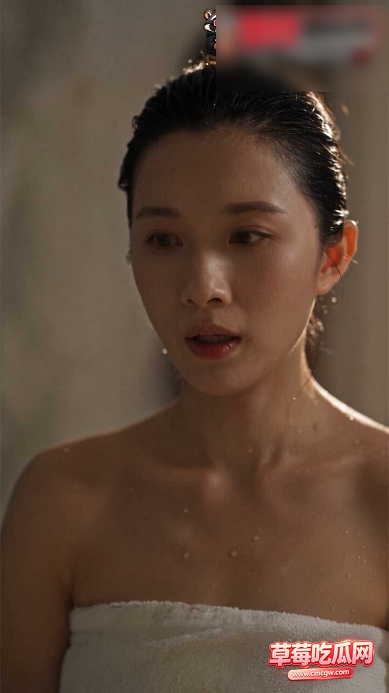 母子同欢 5 母子同欢 5