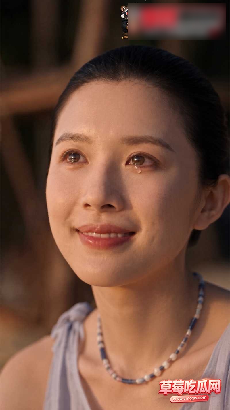 母子同欢 7 母子同欢 7