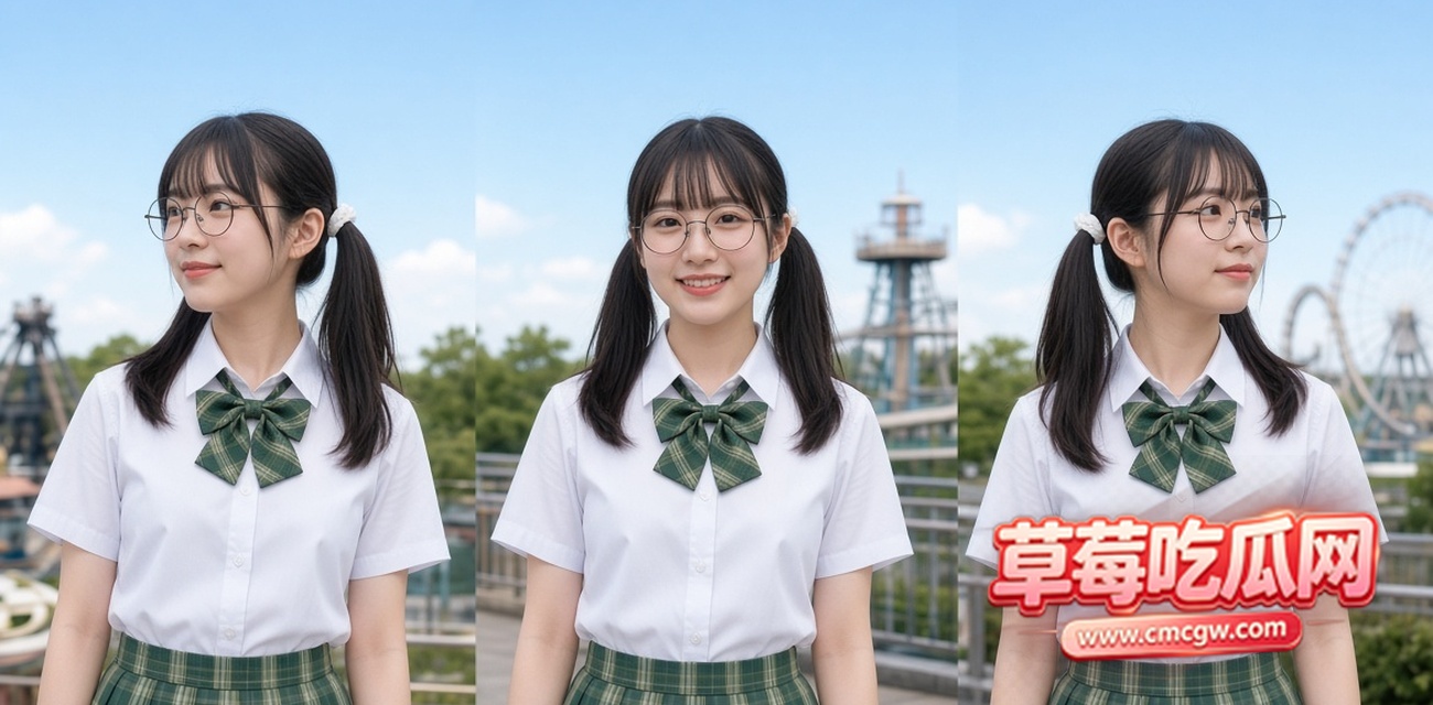 AI成人短剧 《我与女儿真实的故事》 AI成人短剧 《我与女儿真实的故事》