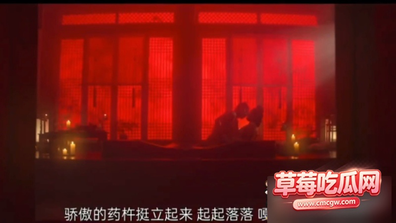 池昌旭1 池昌旭1