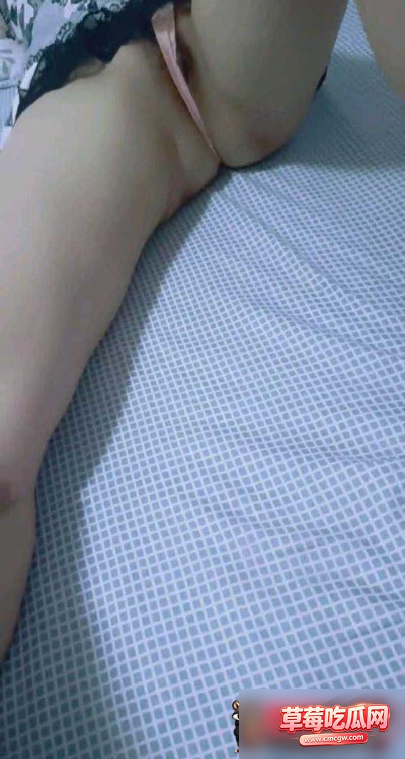 海角社区我的瑜伽姐姐3 海角社区我的瑜伽姐姐3