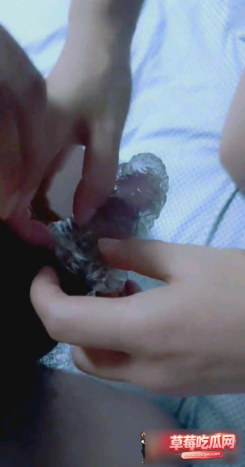 海角社区我的瑜伽姐姐7 海角社区我的瑜伽姐姐7
