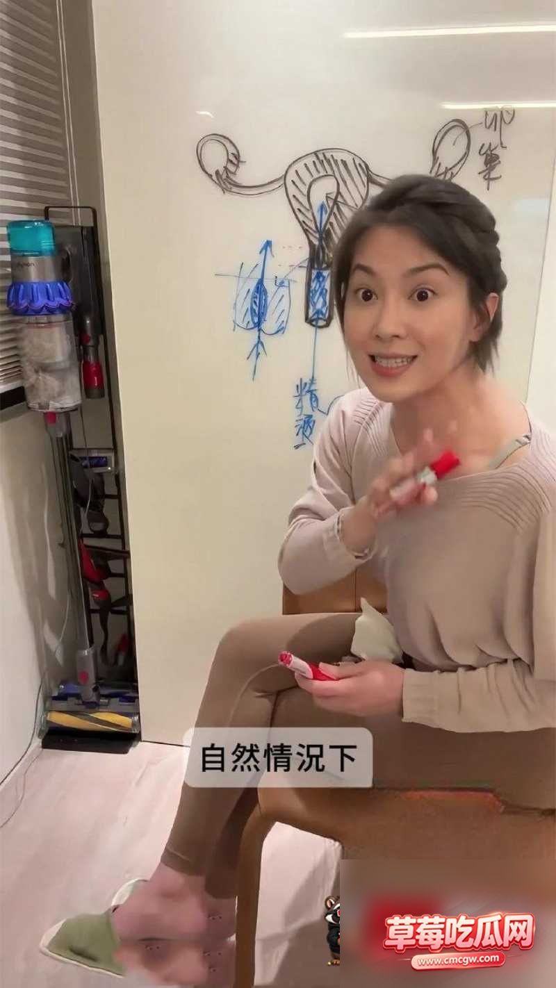 许蓝方 2 许蓝方 2