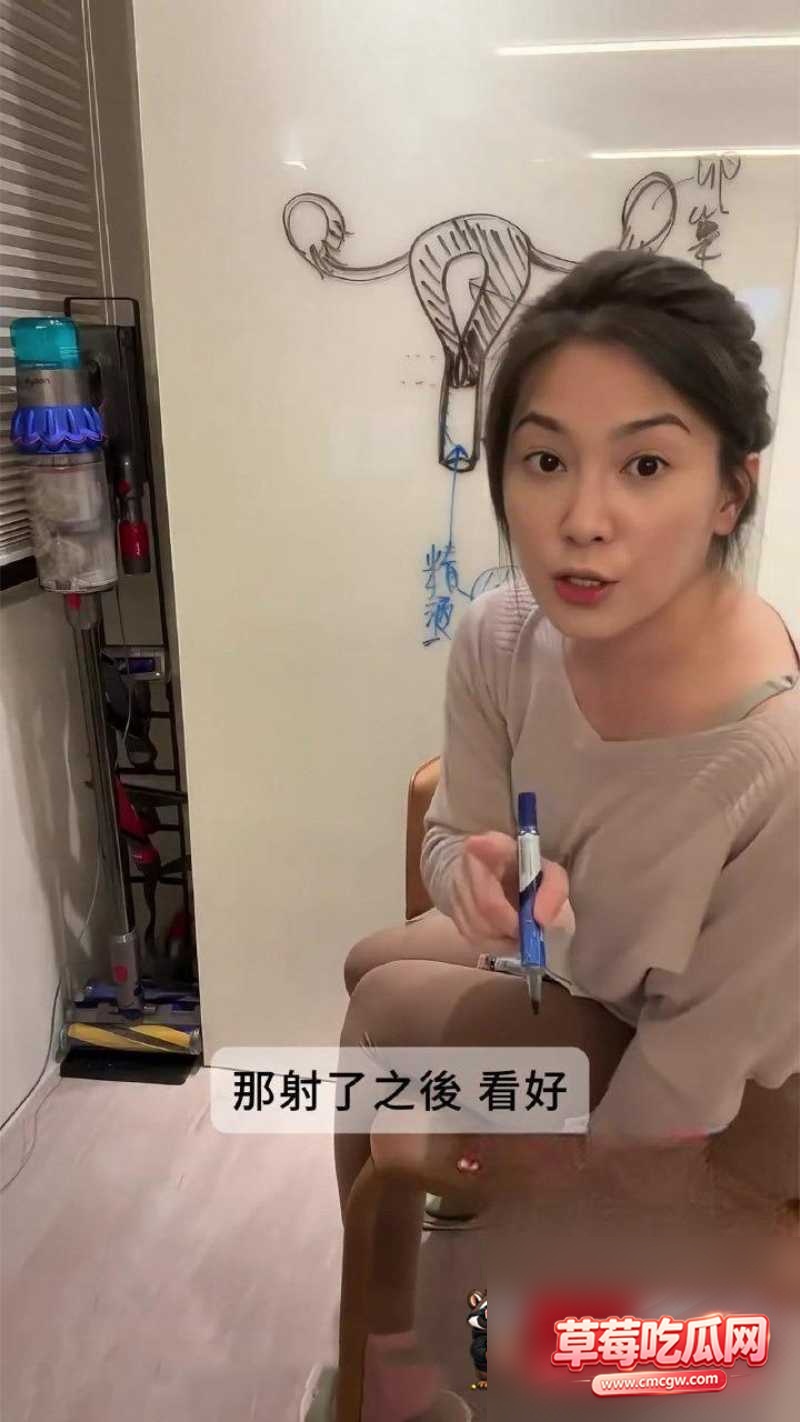 许蓝方 4 许蓝方 4
