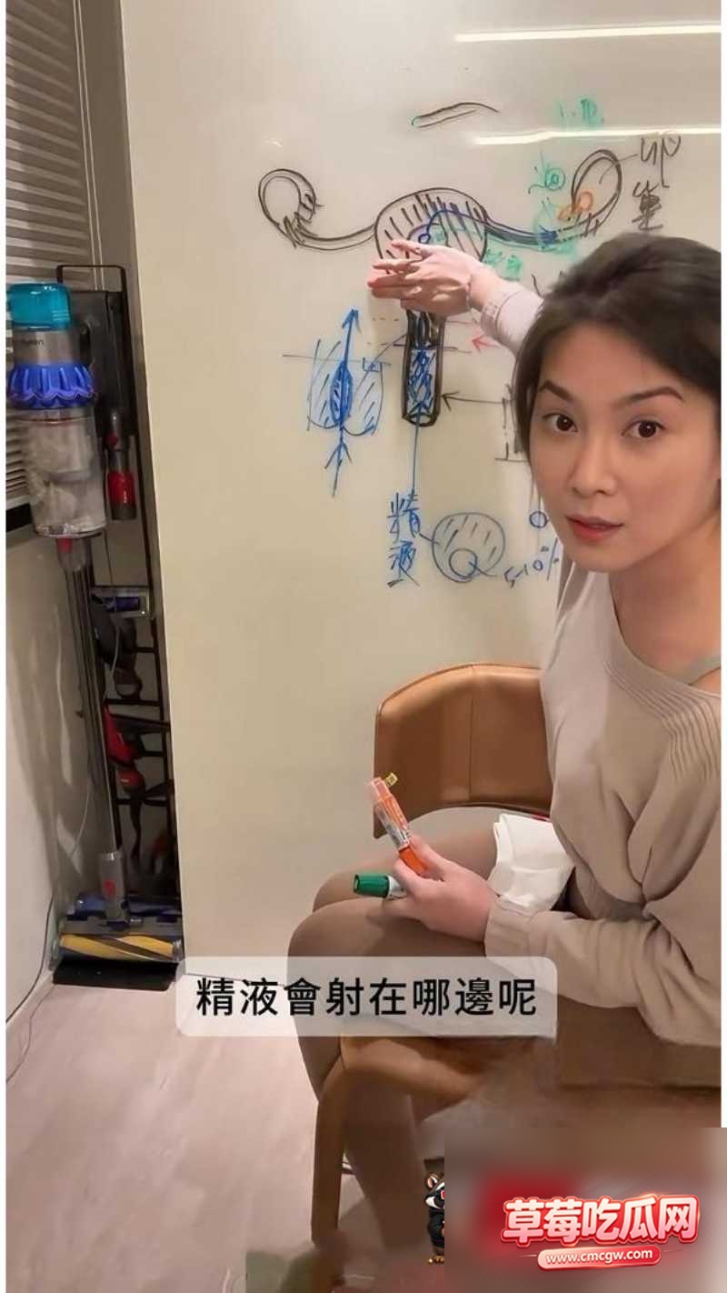许蓝方 5 许蓝方 5