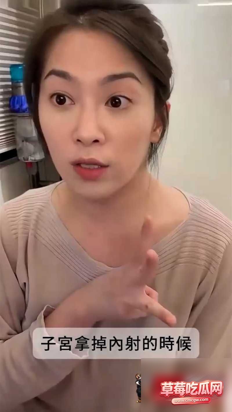 许蓝方 6 许蓝方 6