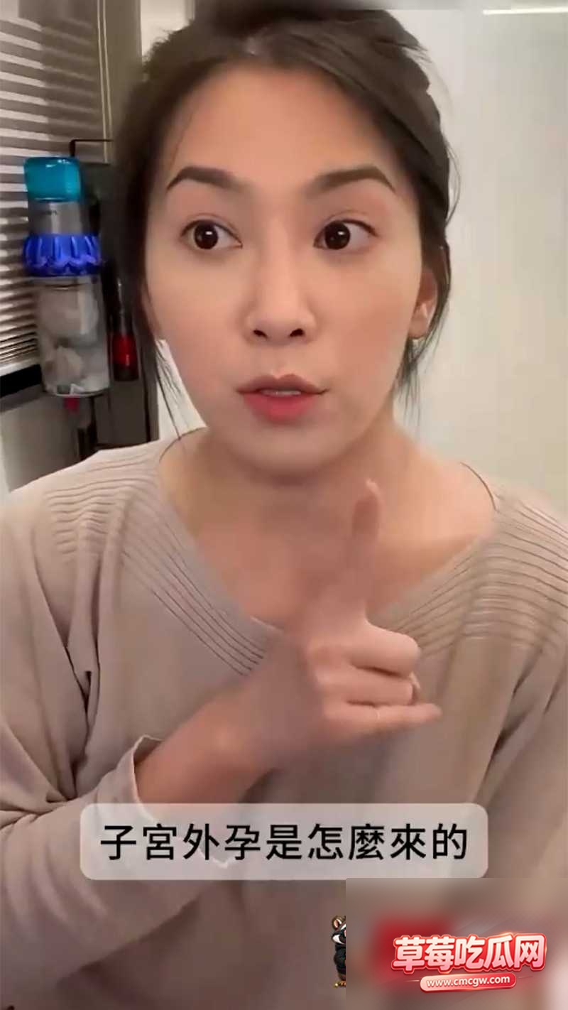 许蓝方 7 许蓝方 7