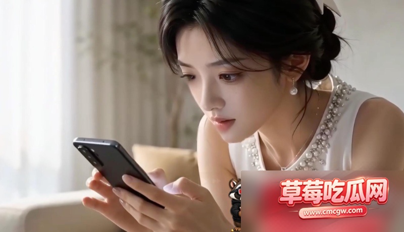 AI成人精品短剧1 AI成人精品短剧1