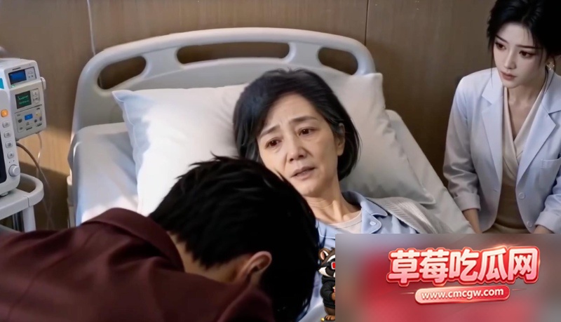 AI成人精品短剧3 AI成人精品短剧3