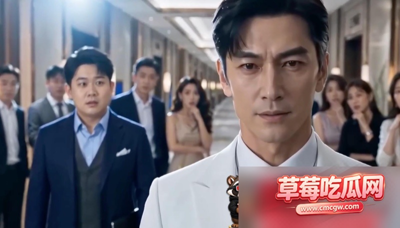AI成人精品短剧8 AI成人精品短剧8
