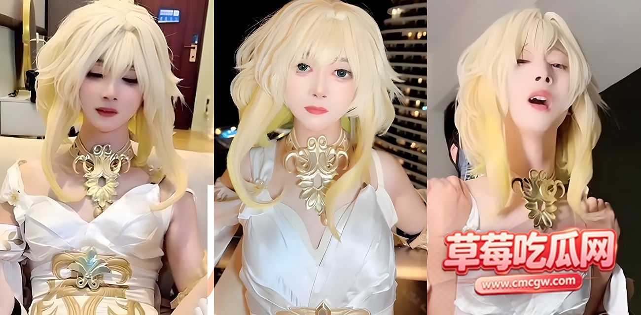 下载 下载