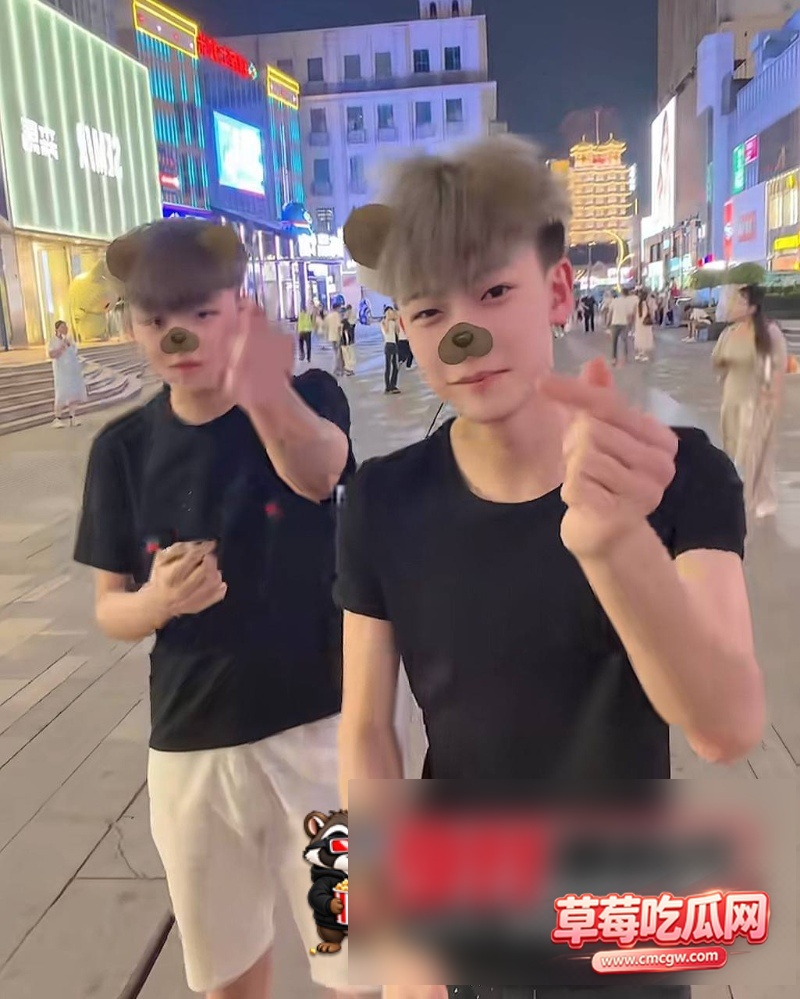 二也是亲22 二也是亲22