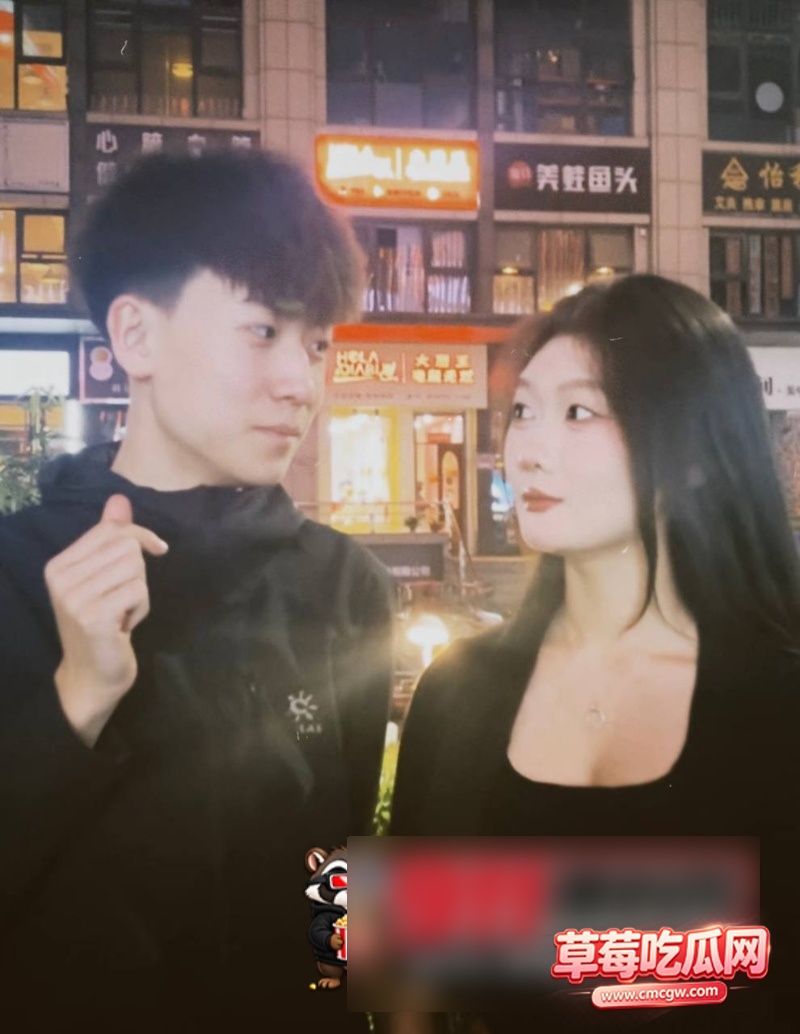 二也是亲5 二也是亲5