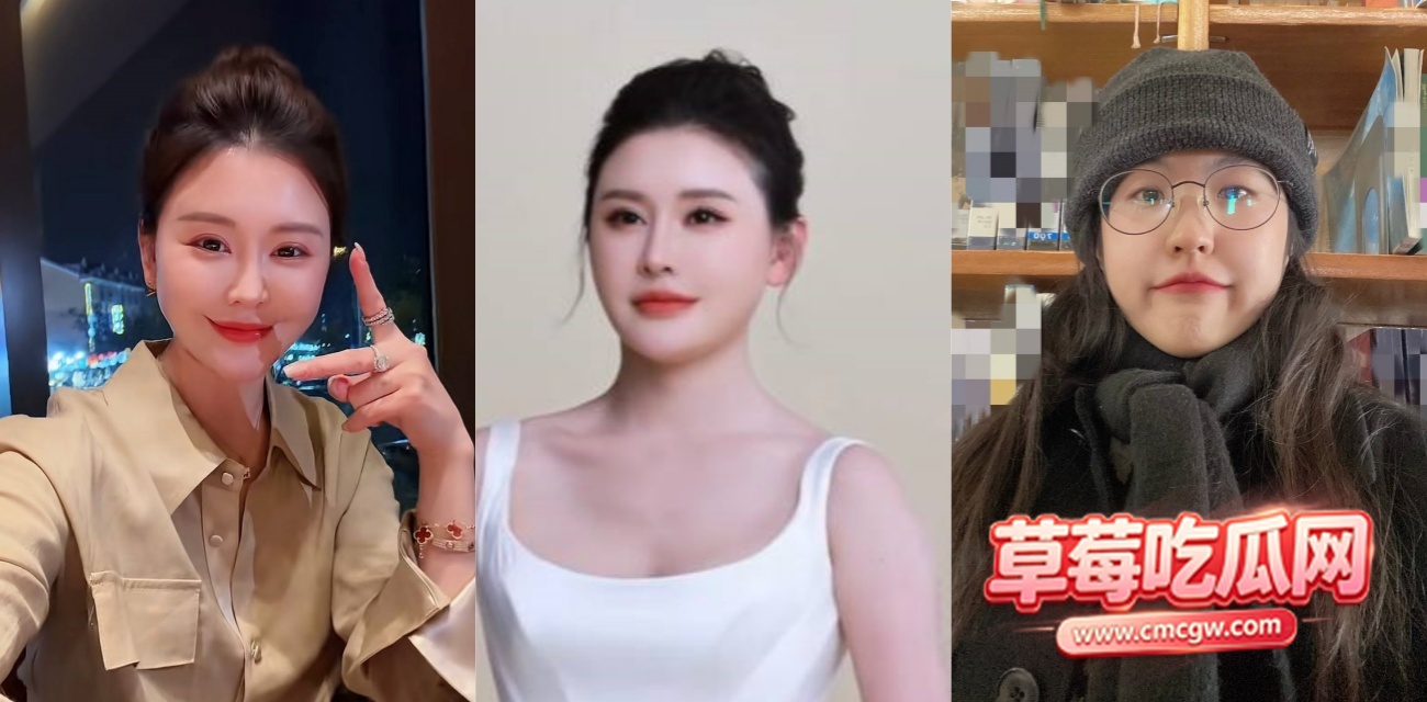 下载 下载