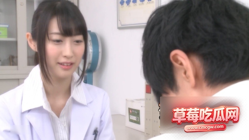日本女优 本泽朋美 女医生在保健室自慰被病人发现后 主动给病人口交骑乘后入中出 1 日本女优 本泽朋美 女医生在保健室自慰被病人发现后 主动给病人口交骑乘后入中出 1