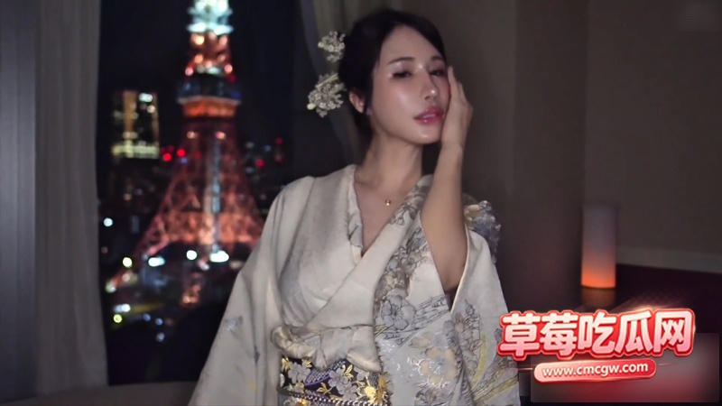 台湾御姐博主辛尤里新作 1 台湾御姐博主辛尤里新作 1