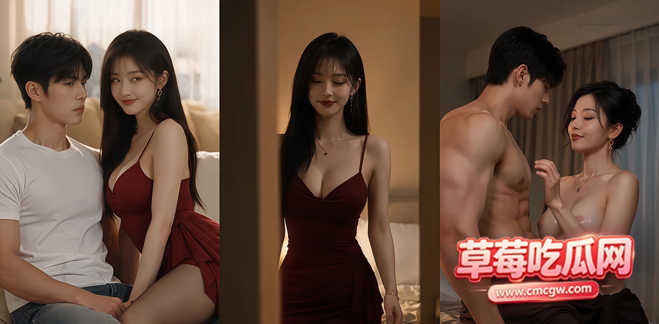 爸爸不在家.jpg 爸爸不在家.jpg