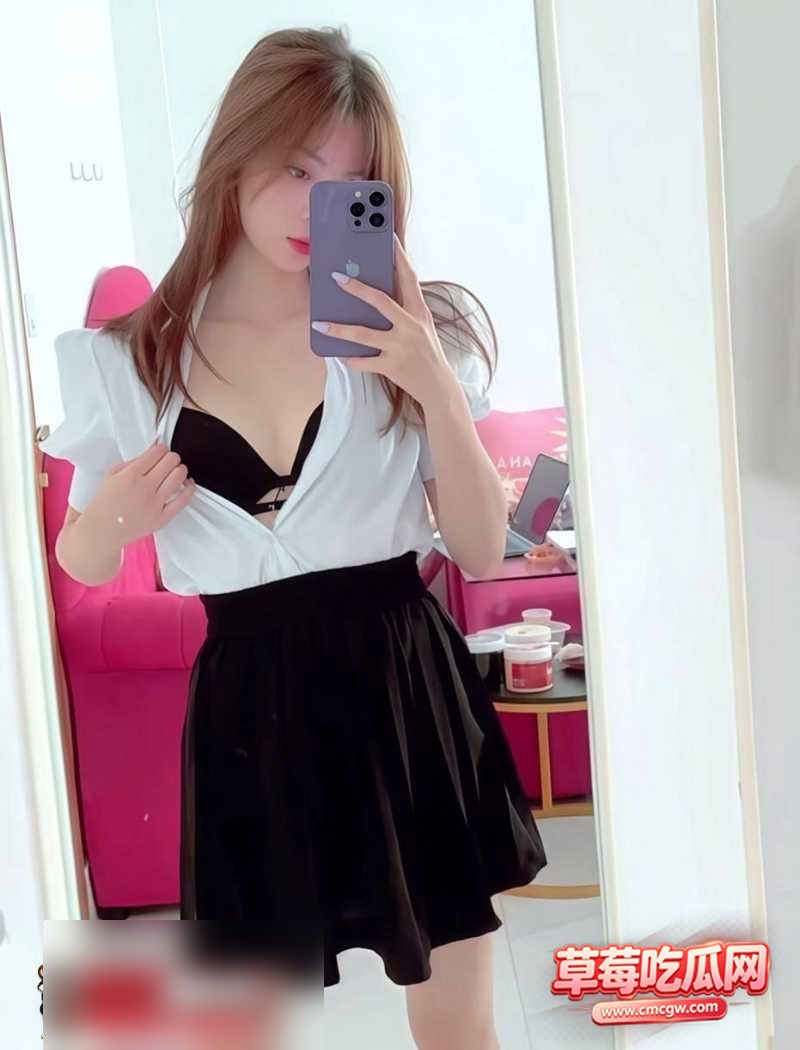 莉娜 4 莉娜 4