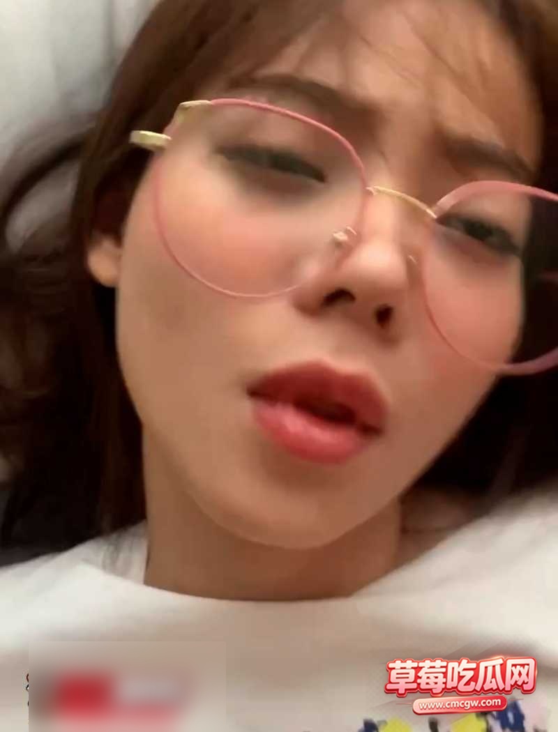 莉娜 7 莉娜 7