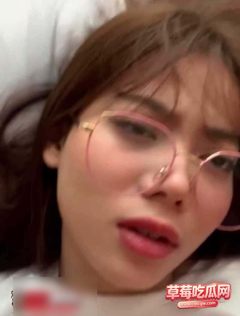 莉娜 9 莉娜 9