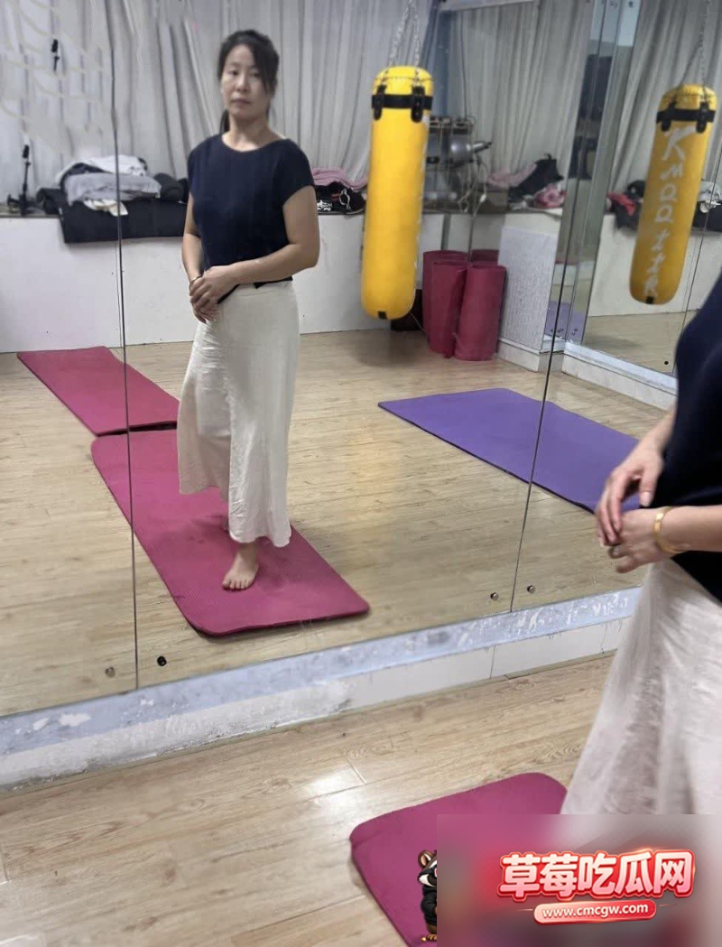 海角乱伦大神舅妈的爱情故事0 海角乱伦大神舅妈的爱情故事0
