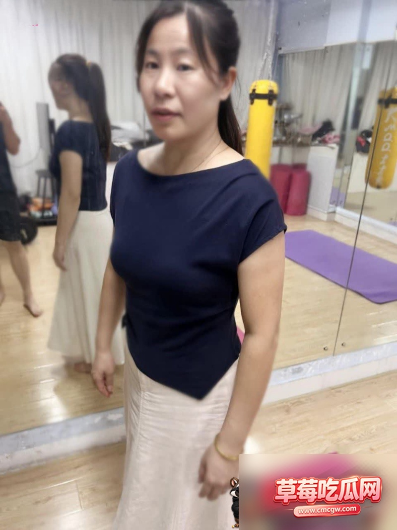 海角乱伦大神舅妈的爱情故事1 海角乱伦大神舅妈的爱情故事1