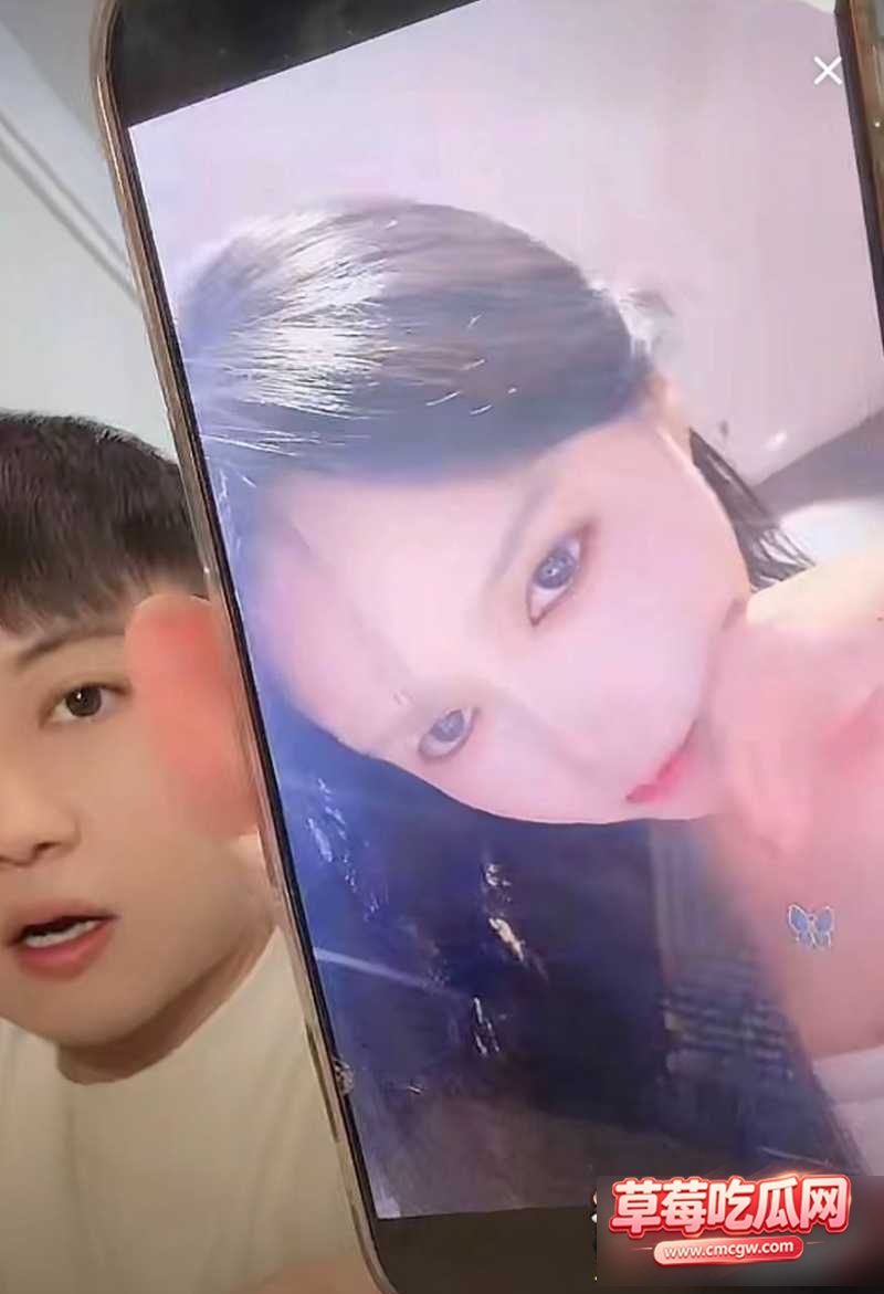 男网红高傲斌7 男网红高傲斌7