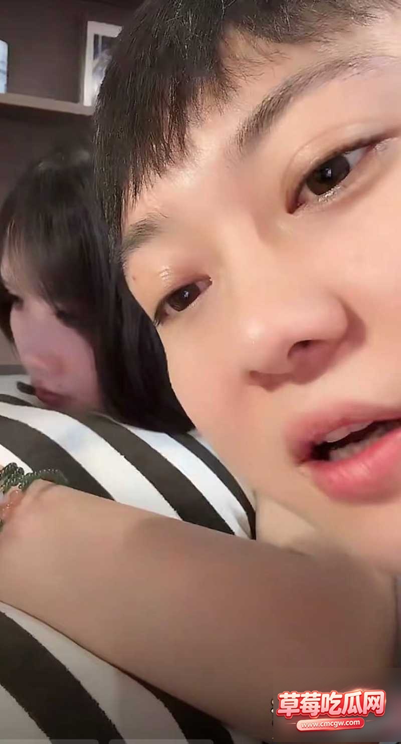 男网红高傲斌8 男网红高傲斌8