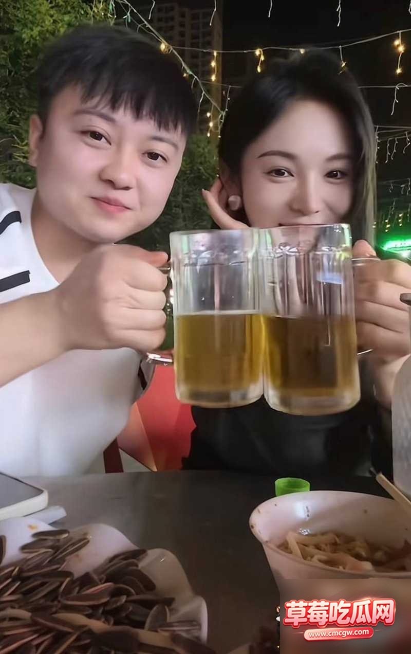 男网红高傲斌18 男网红高傲斌18