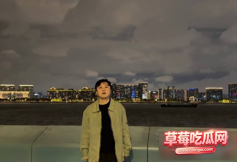 男网红高傲斌19 男网红高傲斌19