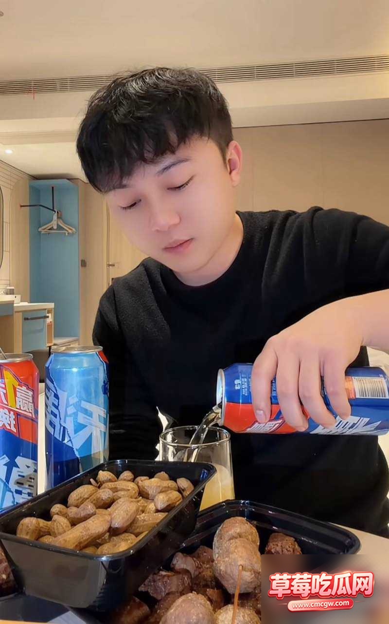 男网红高傲斌20 男网红高傲斌20