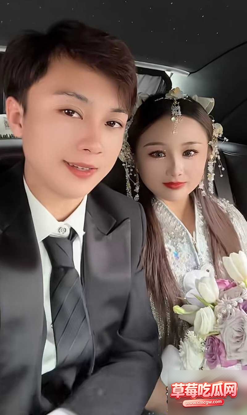 男网红高傲斌26 男网红高傲斌26