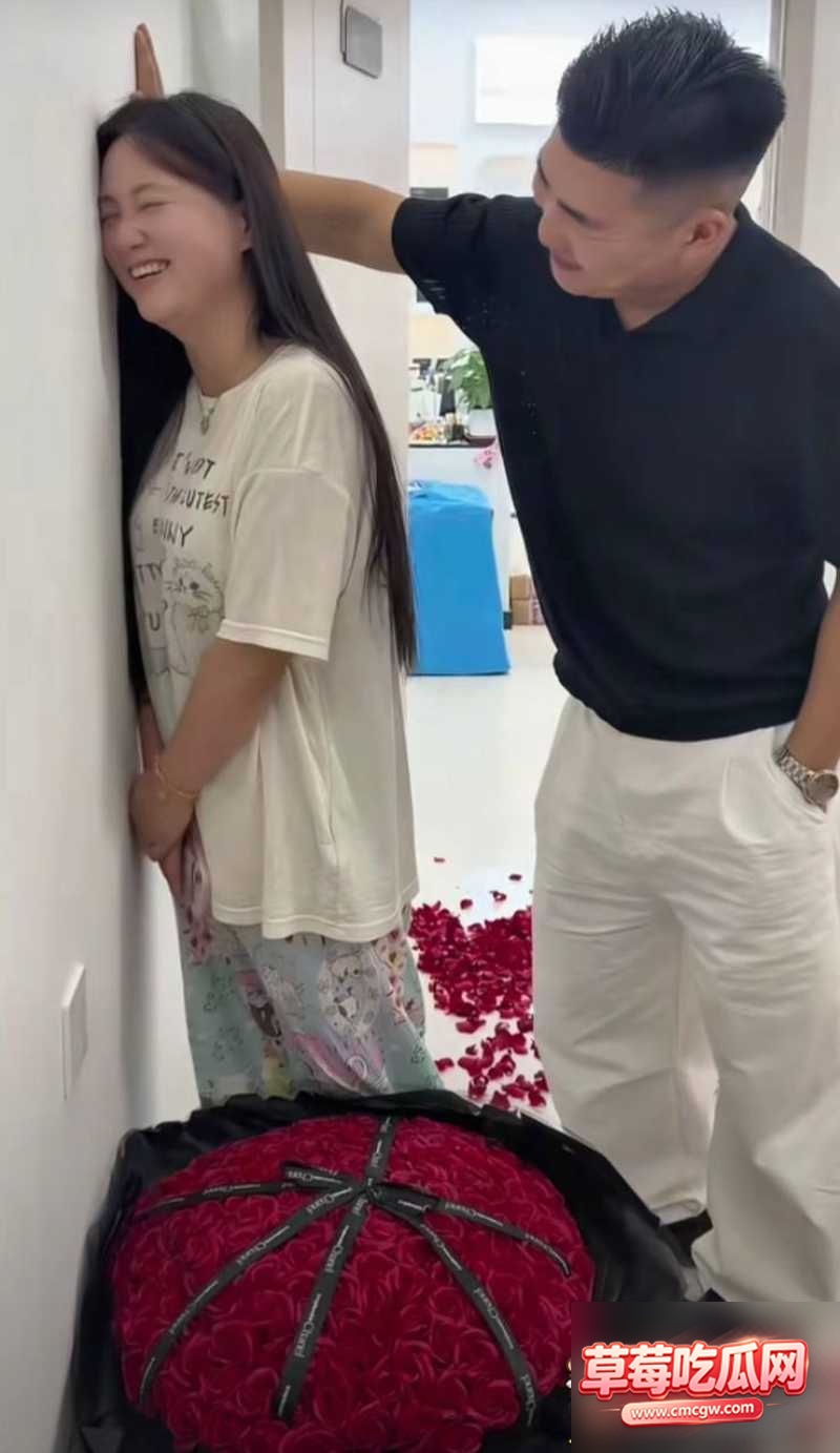 男网红高傲斌35 男网红高傲斌35