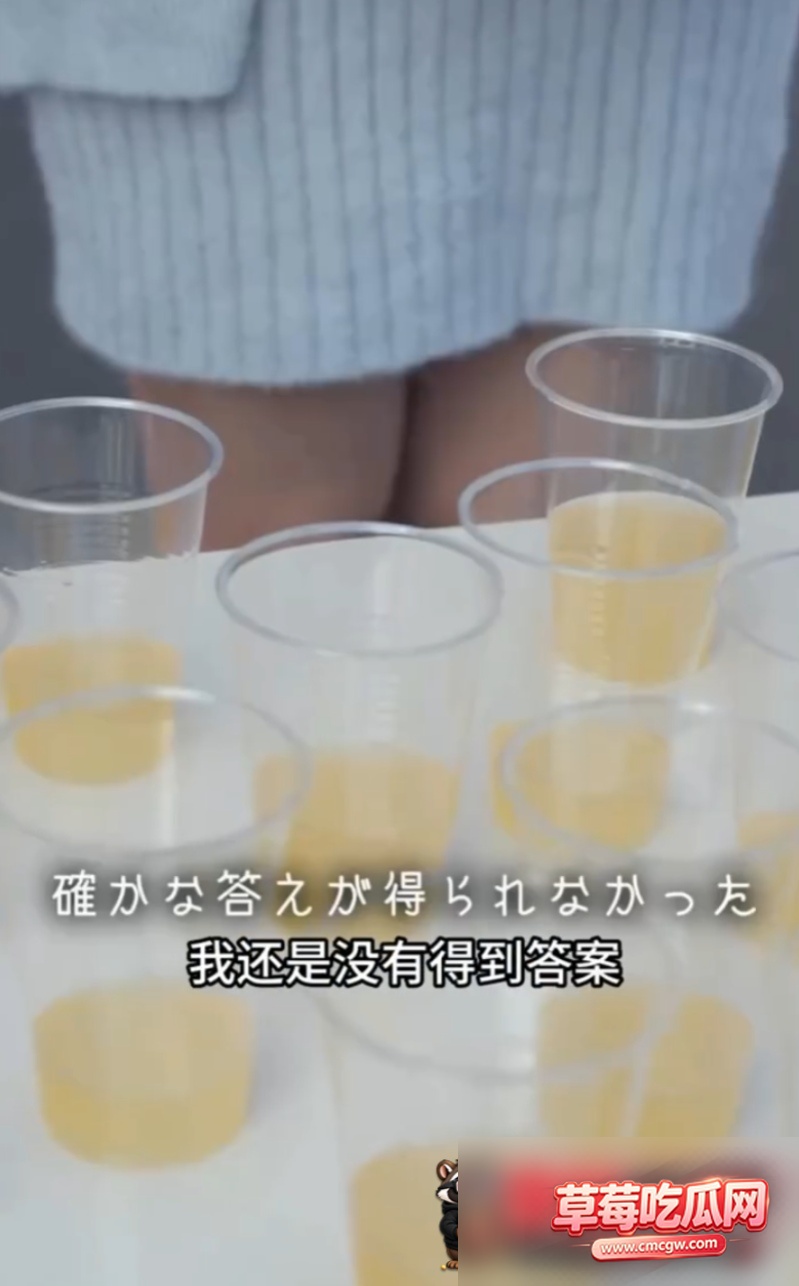 日本端庄人妻街头派发圣水4 日本端庄人妻街头派发圣水4