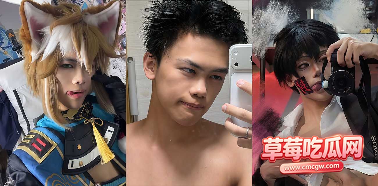 林晓星切鸡自宫视频独家首发 林晓星切鸡自宫视频独家首发