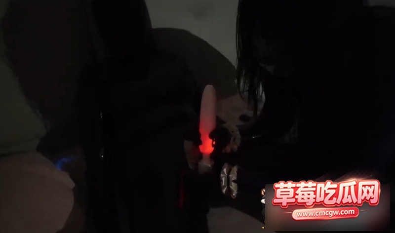经典SM调教系列1 经典SM调教系列1