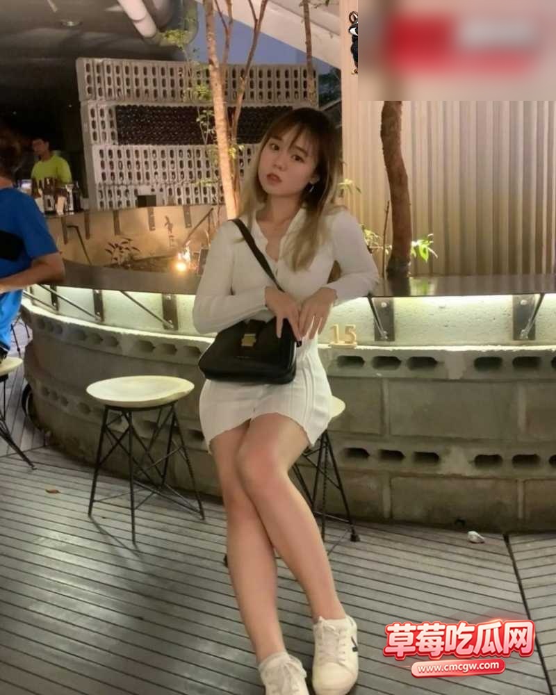 语茹 2 语茹 2