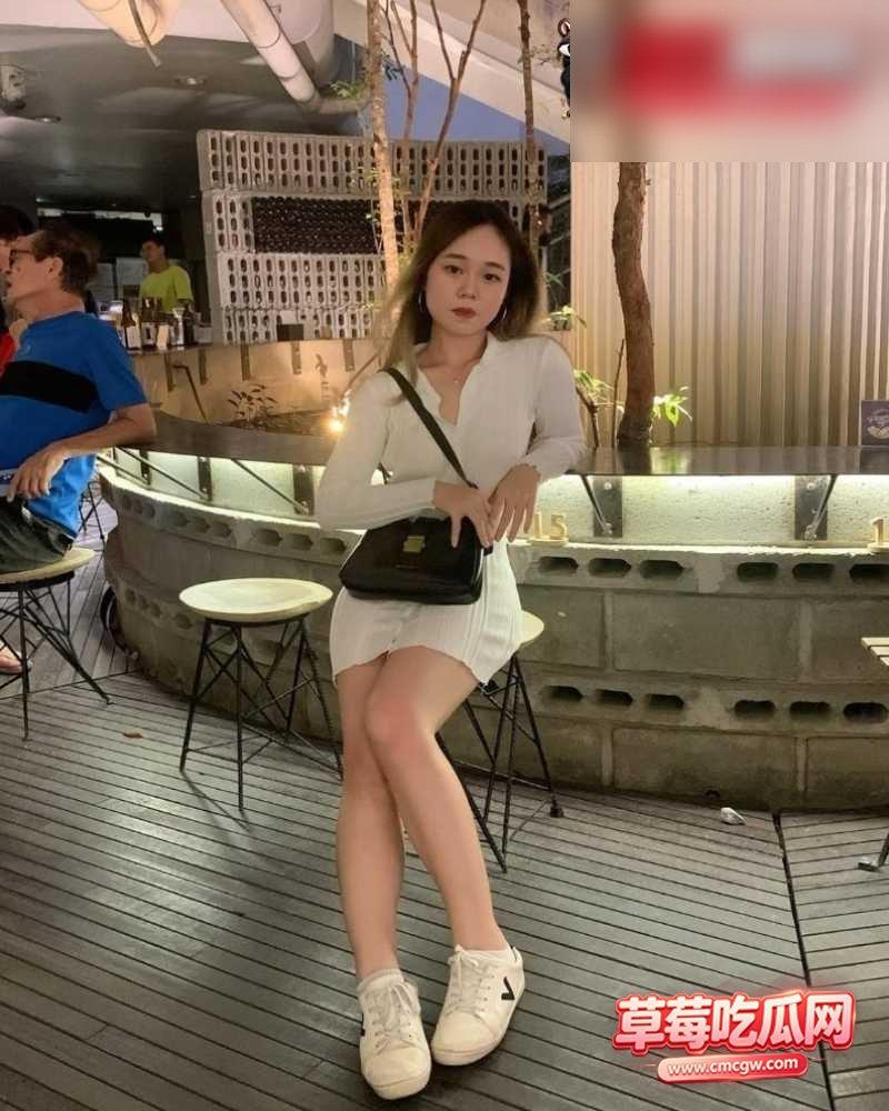 语茹 3 语茹 3