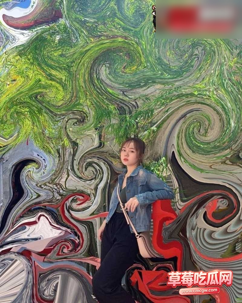 语茹 4 语茹 4