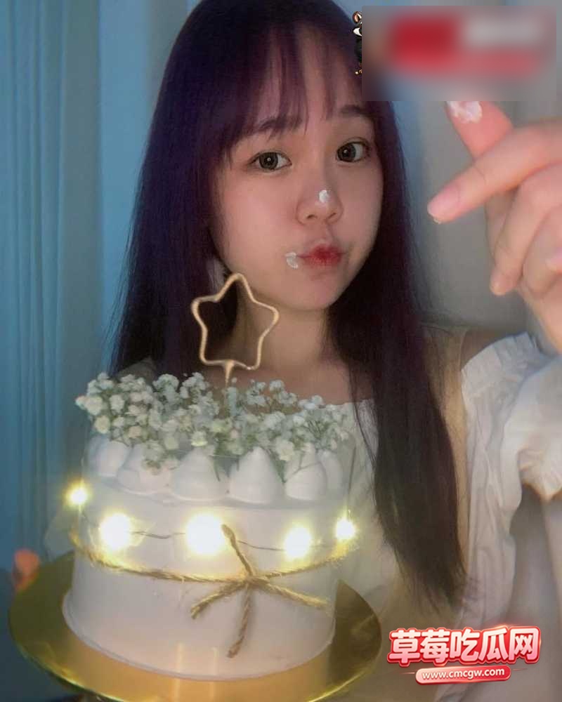语茹 5 语茹 5
