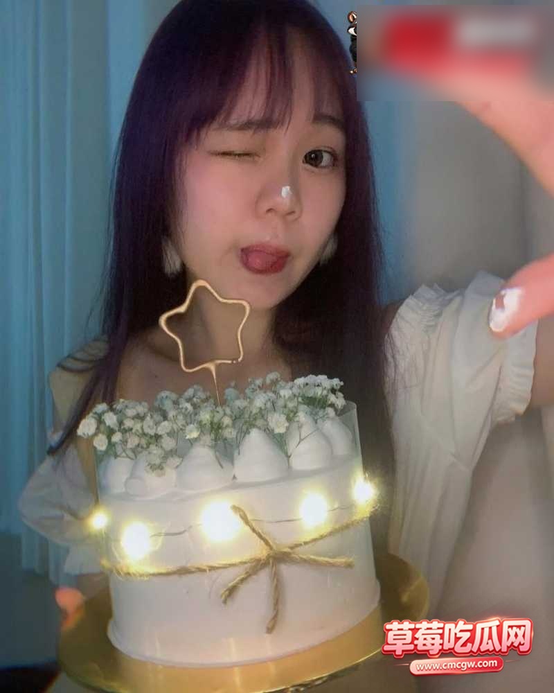 语茹 6 语茹 6