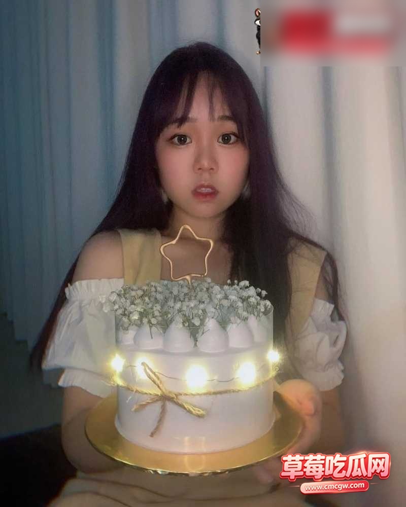 语茹 8 语茹 8