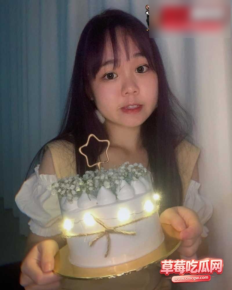 语茹 9 语茹 9