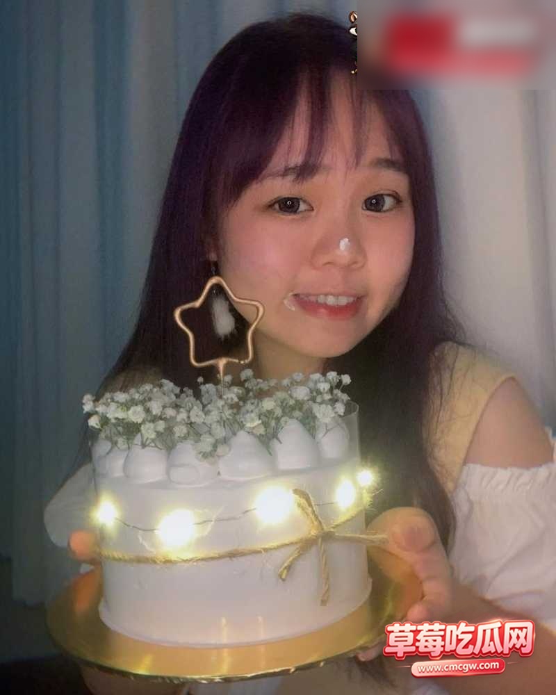语茹 10 语茹 10